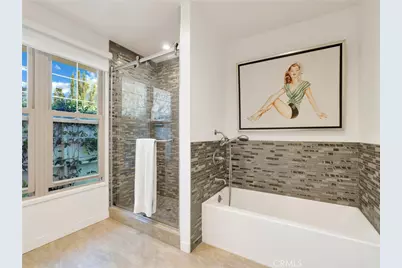 19143 Marilla, Northridge, CA 91324 - Photo 30