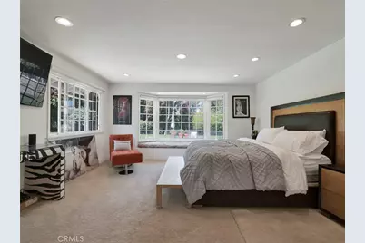 19143 Marilla, Northridge, CA 91324 - Photo 26