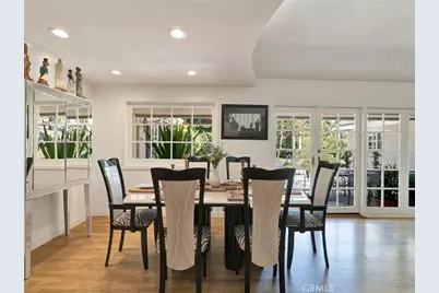 19143 Marilla, Northridge, CA 91324 - Photo 12