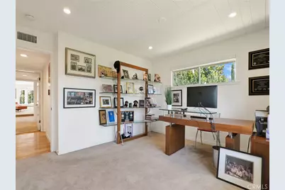 19143 Marilla, Northridge, CA 91324 - Photo 32