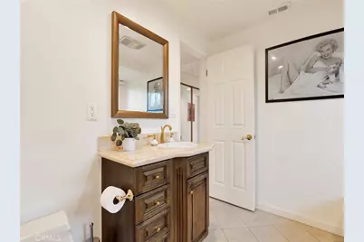 19143 Marilla, Northridge, CA 91324 - Photo 36