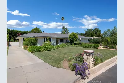 19143 Marilla, Northridge, CA 91324 - Photo 2