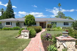 19143 Marilla, Northridge, CA 91324 - Photo 4