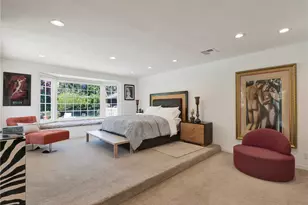 19143 Marilla, Northridge, CA 91324 - Photo 26