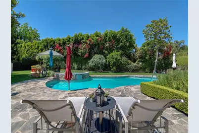 19143 Marilla, Northridge, CA 91324 - Photo 44