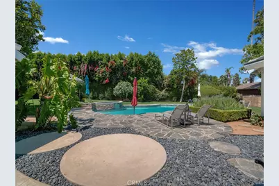 19143 Marilla, Northridge, CA 91324 - Photo 42