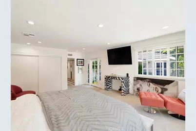 19143 Marilla, Northridge, CA 91324 - Photo 28