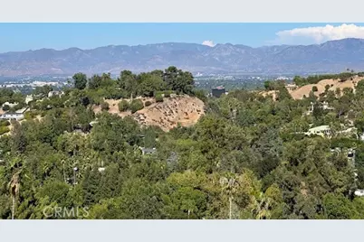 4631 Caritina, Tarzana, CA 91356 - Photo 6