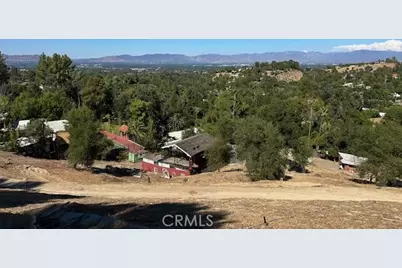 4631 Caritina, Tarzana, CA 91356 - Photo 4