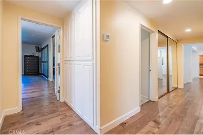 23247 Arminta St, West Hills, CA 91304 - Photo 40