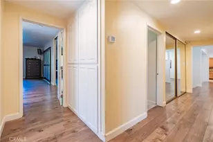 23247 Arminta St, West Hills, CA 91304 - Photo 40