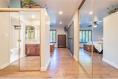 23247 Arminta St, West Hills, CA 91304 - Photo 32
