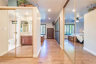 23247 Arminta St, West Hills, CA 91304 - Photo 32