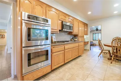 23247 Arminta St, West Hills, CA 91304 - Photo 24