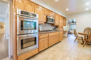 23247 Arminta St, West Hills, CA 91304 - Photo 24