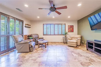 23247 Arminta St, West Hills, CA 91304 - Photo 18