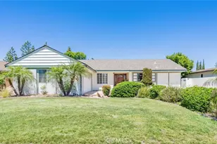 23247 Arminta St, West Hills, CA 91304 - Photo 1