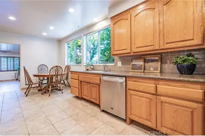 23247 Arminta St, West Hills, CA 91304 - Photo 22
