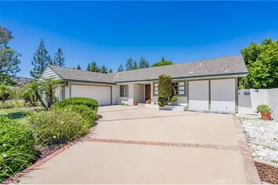 23247 Arminta St, West Hills, CA 91304 - Photo 2