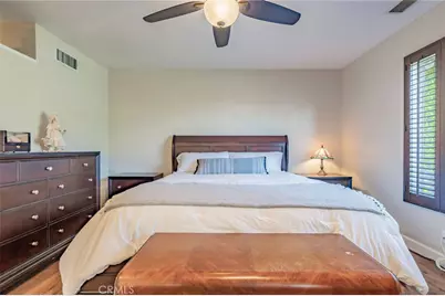 23247 Arminta St, West Hills, CA 91304 - Photo 34