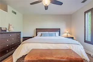 23247 Arminta St, West Hills, CA 91304 - Photo 34