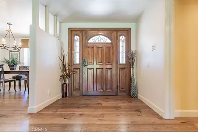 23247 Arminta St, West Hills, CA 91304 - Photo 6