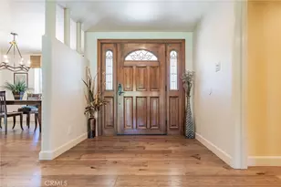 23247 Arminta St, West Hills, CA 91304 - Photo 6