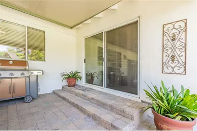 23247 Arminta St, West Hills, CA 91304 - Photo 60
