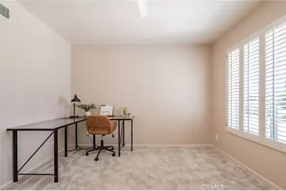 23247 Arminta St, West Hills, CA 91304 - Photo 44
