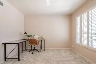 23247 Arminta St, West Hills, CA 91304 - Photo 44
