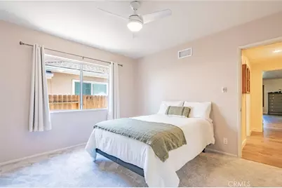 23247 Arminta St, West Hills, CA 91304 - Photo 50
