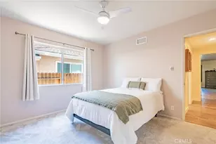 23247 Arminta St, West Hills, CA 91304 - Photo 50