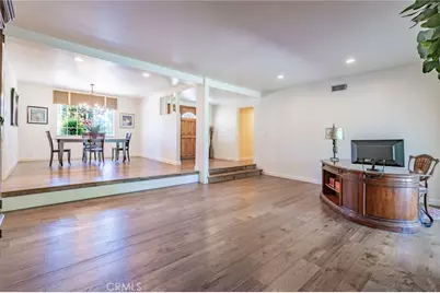 23247 Arminta St, West Hills, CA 91304 - Photo 14