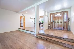 23247 Arminta St, West Hills, CA 91304 - Photo 16