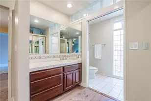 23247 Arminta St, West Hills, CA 91304 - Photo 36
