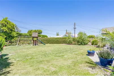 23247 Arminta St, West Hills, CA 91304 - Photo 56