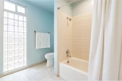 23247 Arminta St, West Hills, CA 91304 - Photo 48