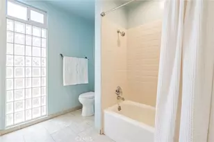 23247 Arminta St, West Hills, CA 91304 - Photo 48