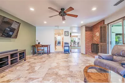 23247 Arminta St, West Hills, CA 91304 - Photo 20