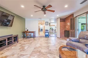 23247 Arminta St, West Hills, CA 91304 - Photo 20