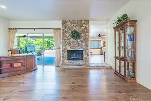 23247 Arminta St, West Hills, CA 91304 - Photo 12