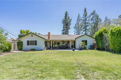 23247 Arminta St, West Hills, CA 91304 - Photo 52
