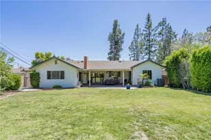 23247 Arminta St, West Hills, CA 91304 - Photo 52