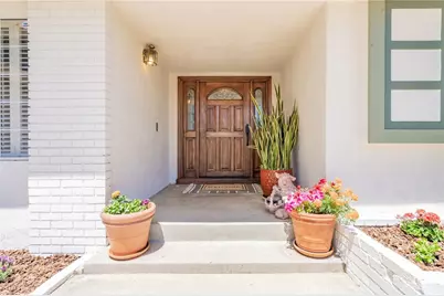 23247 Arminta St, West Hills, CA 91304 - Photo 4
