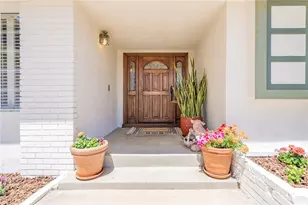 23247 Arminta St, West Hills, CA 91304 - Photo 4