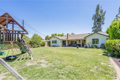 23247 Arminta St, West Hills, CA 91304 - Photo 54