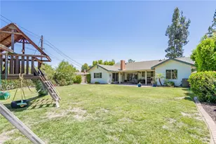 23247 Arminta St, West Hills, CA 91304 - Photo 54