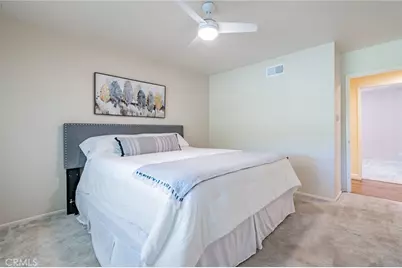 23247 Arminta St, West Hills, CA 91304 - Photo 42