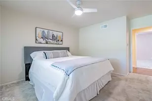 23247 Arminta St, West Hills, CA 91304 - Photo 42