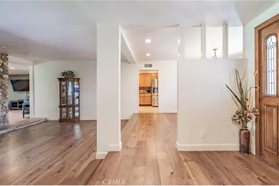 23247 Arminta St, West Hills, CA 91304 - Photo 8
